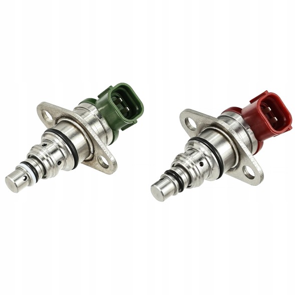 ECP МОБІЛЬНІСТЬ ECP-DCRS210120 DCRS210120 04221-27012 096710-0120 096710-0052 096710-0130 096710-0062 Клапани тиску палива common-rail dcrs210120 toyota opel renault 2.0 3.0