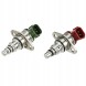 ECP МОБІЛЬНІСТЬ ECP-DCRS210120 DCRS210120 04221-27012 096710-0120 096710-0052 096710-0130 096710-0062 Клапани тиску палива common-rail dcrs210120 toyota opel renault 2.0 3.0