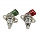 ECP МОБІЛЬНІСТЬ ECP-DCRS210120 DCRS210120 04221-27012 096710-0120 096710-0052 096710-0130 096710-0062 Клапани тиску палива common-rail dcrs210120 toyota opel renault 2.0 3.0