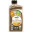 230348 TotalEnergies Олива моторна QUARTZ 9000 HKR 5W 30 1л
