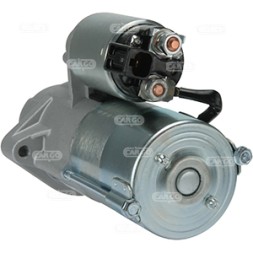 F032115626 HC CARGO Стартер