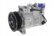 Valeo 813276 Компресор кондиціонера valeo 813276