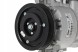 Valeo 813276 Компресор кондиціонера valeo 813276