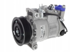 Valeo 813276 Компресор кондиціонера valeo 813276