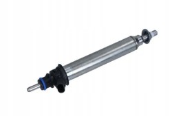 Maxgear 17-0417 Інжектор 17-0417 maxgear мерседес
