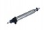 Maxgear 17-0417 Інжектор 17-0417 maxgear мерседес