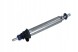 Maxgear 17-0417 Інжектор 17-0417 maxgear мерседес