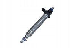 Maxgear 17-0417 Інжектор 17-0417 maxgear мерседес