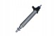 Maxgear 17-0417 Інжектор 17-0417 maxgear мерседес