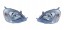 Loro 212-11A2L-LD-EM&amp;212-11A2R-LD-EM Фари Loro для Toyota Yaris I 1999-2003 електричні Л+П