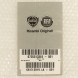 Fiat OE Ліва дверна панель Fiat Ducato OE 735513383