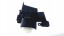 Volvo OE 31400686r Volvo s60 v60 xc60 вентилятор системи оповіщення 31400686