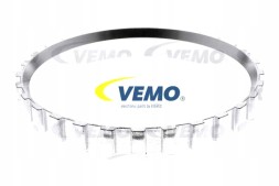 Vemo Кільце ABS переднє Л/П VEMO V22-92-0010
