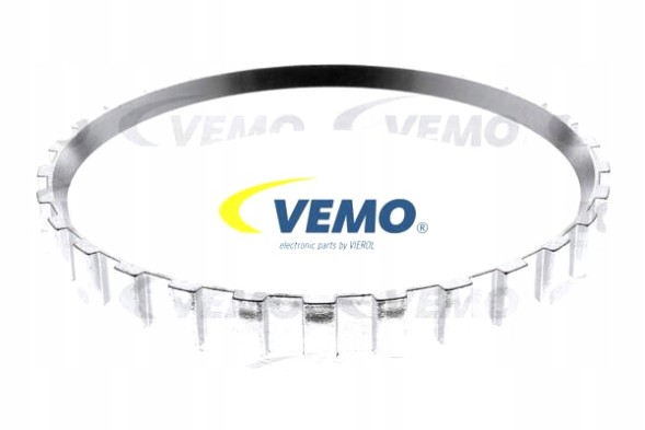 Vemo Кільце ABS переднє Л/П VEMO V22-92-0010