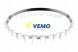 Vemo Кільце ABS переднє Л/П VEMO V22-92-0010