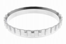 Vemo Кільце ABS переднє Л/П VEMO V22-92-0010