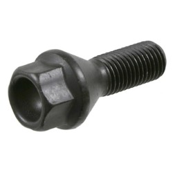 18903 FEBI BILSTEIN Болт
