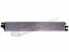 GT-Bergmann GT10-006 Opel movano b 10 - 2.3 додатковий охолоджувач двигуна