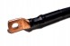 4MAX Масовий провід 40 см WB Audio MAS-400-50 50 мм²