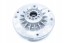 BMW OE 6852167 31306852167 OE РОЗЕТКА ПОДУШКА ПІДШИПНИК АМОРТИЗАТОРА BMW F25 X3 F26 X4 6852167