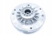 BMW OE 6852167 31306852167 OE РОЗЕТКА ПОДУШКА ПІДШИПНИК АМОРТИЗАТОРА BMW F25 X3 F26 X4 6852167