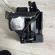 Skoda OE 6R0955453E- SKODA FABIA III ПОЛО 6Р БАК РІДИНИ ОМИВАЧІВ ЗБІРНИКІВ 6Р0955453Е