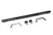 Китай USA-RAD-20-0770 Паливна рейка BMW M50 M52 M54 S50 S52 Radium Engineering