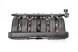 Китай USA-RAD-20-0770 Паливна рейка BMW M50 M52 M54 S50 S52 Radium Engineering
