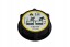 Volvo OE 30680002j VOLVO C30 C70 S40 V50 кришка бачка охолоджуючої рідини OE 30680002, 302320494