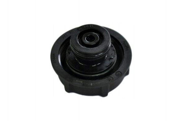 Volvo OE 30680002j VOLVO C30 C70 S40 V50 кришка бачка охолоджуючої рідини OE 30680002, 302320494