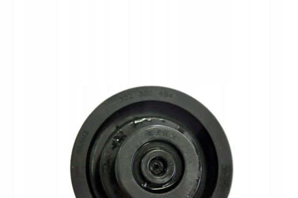 Volvo OE 30680002j VOLVO C30 C70 S40 V50 кришка бачка охолоджуючої рідини OE 30680002, 302320494
