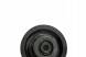 Volvo OE 30680002j VOLVO C30 C70 S40 V50 кришка бачка охолоджуючої рідини OE 30680002, 302320494