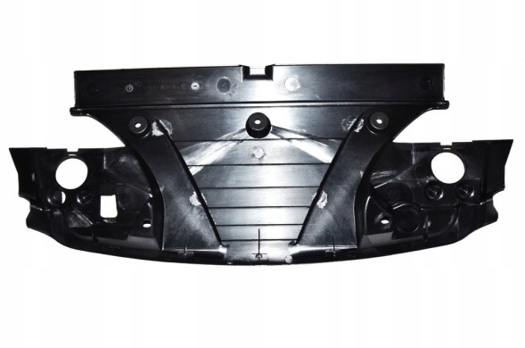 BMW OE 51712252268 Верхня кришка двигуна BMW E36 M3 оригінальна