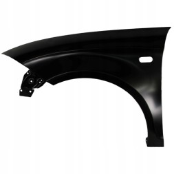 Kordex SEAT ALTEA 5P1 5P STAL GALWANIZOWANA OCYNK OCYNKOWANY BŁOTNIK BLOTNIK KORDEX 1 КРИЛО СИДІННЯ ALTEA 5P1 ОЦИНКОВАНИЙ ЦИНК 04-15 ЛІВИЙ ПЕРЕДНИЙ