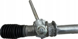 Opel OE 93180435 Рульова передача магловника opel corsa b combo tigra 1994-2000 ориг