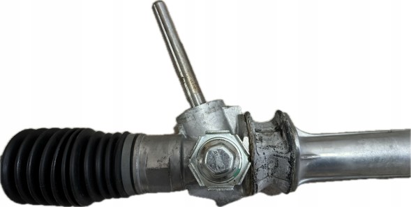 Opel OE 93180435 Рульова передача магловника opel corsa b combo tigra 1994-2000 ориг