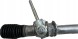 Opel OE 93180435 Рульова передача магловника opel corsa b combo tigra 1994-2000 ориг