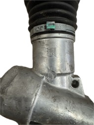 Opel OE 93180435 Рульова передача магловника opel corsa b combo tigra 1994-2000 ориг