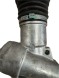 Opel OE 93180435 Рульова передача магловника opel corsa b combo tigra 1994-2000 ориг