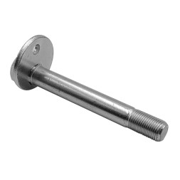 GC0014 CTR Болт з ексцентриком