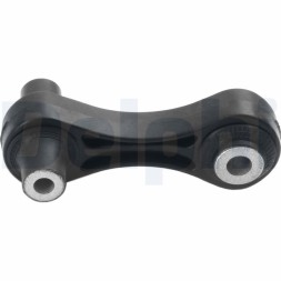 TC6791 DELPHI Стійка стабілізатора