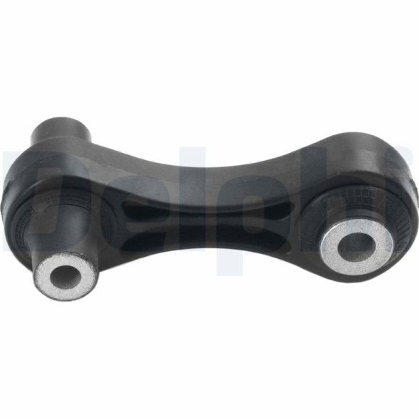 TC6791 DELPHI Стійка стабілізатора