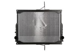 Thermotec D7RV013TT Thermotec d7rv013tt радіатор охолодження, система охолодження двигуна