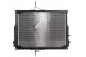 Thermotec D7RV013TT Thermotec d7rv013tt радіатор охолодження, система охолодження двигуна