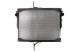 Thermotec D7RV013TT Thermotec d7rv013tt радіатор охолодження, система охолодження двигуна