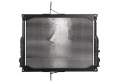 Thermotec D7RV013TT Thermotec d7rv013tt радіатор охолодження, система охолодження двигуна
