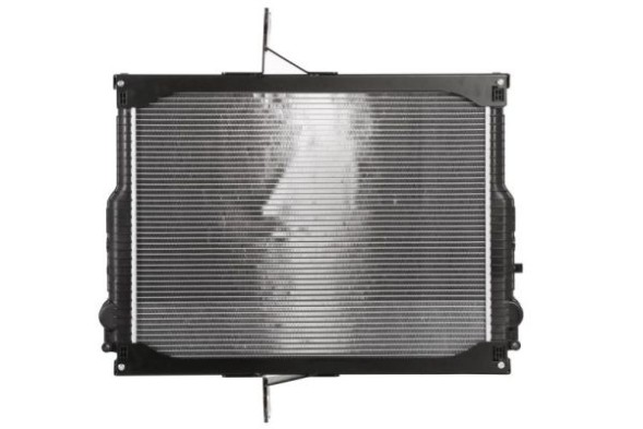 Thermotec D7RV013TT Thermotec d7rv013tt радіатор охолодження, система охолодження двигуна