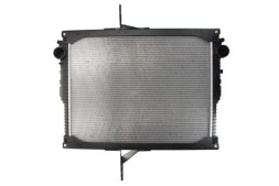 Thermotec D7RV013TT Thermotec d7rv013tt радіатор охолодження, система охолодження двигуна