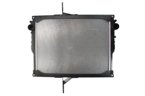 Thermotec D7RV013TT Thermotec d7rv013tt радіатор охолодження, система охолодження двигуна