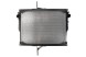 Thermotec D7RV013TT Thermotec d7rv013tt радіатор охолодження, система охолодження двигуна